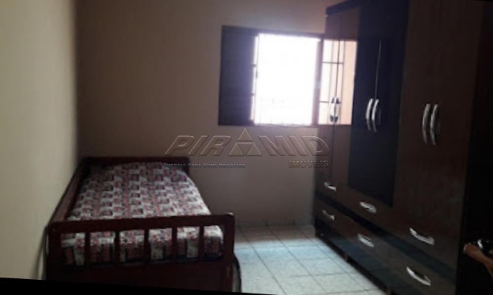 Comprar Casa / Padr&atilde;o em Ribeir&atilde;o Preto R$ 340.000,00 - Foto 16