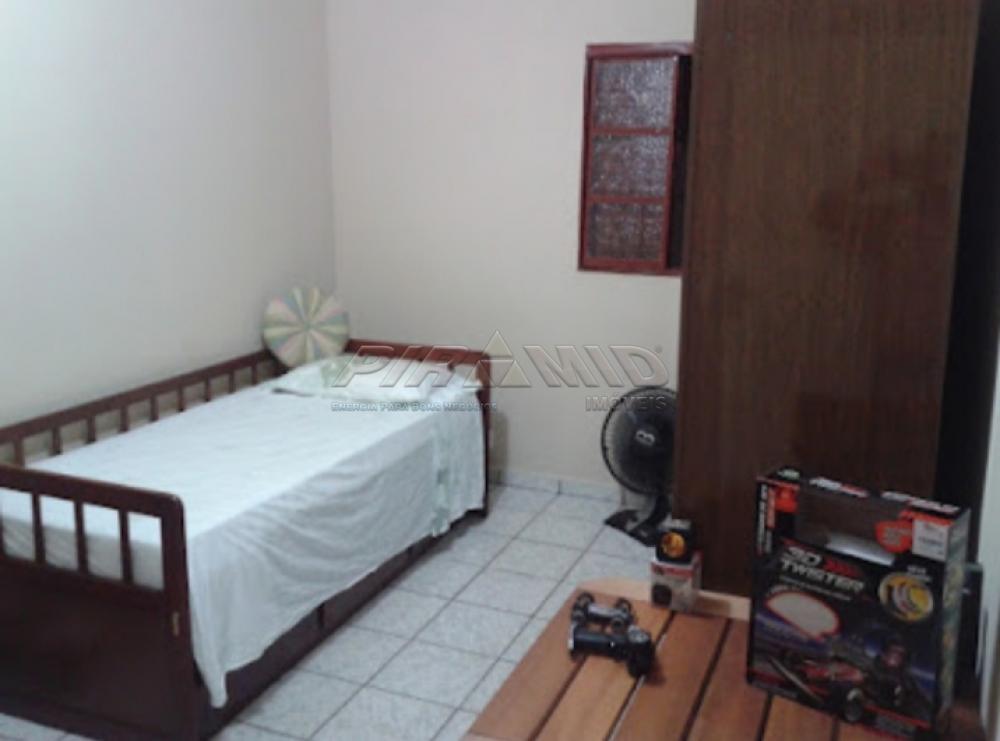 Comprar Casa / Padr&atilde;o em Ribeir&atilde;o Preto R$ 340.000,00 - Foto 17