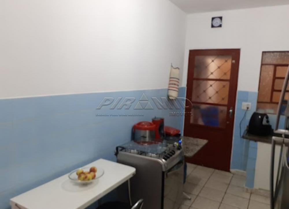 Comprar Casa / Padr&atilde;o em Ribeir&atilde;o Preto R$ 340.000,00 - Foto 21