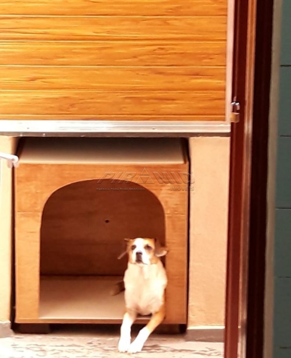 Comprar Casa / Padr&atilde;o em Ribeir&atilde;o Preto R$ 340.000,00 - Foto 24