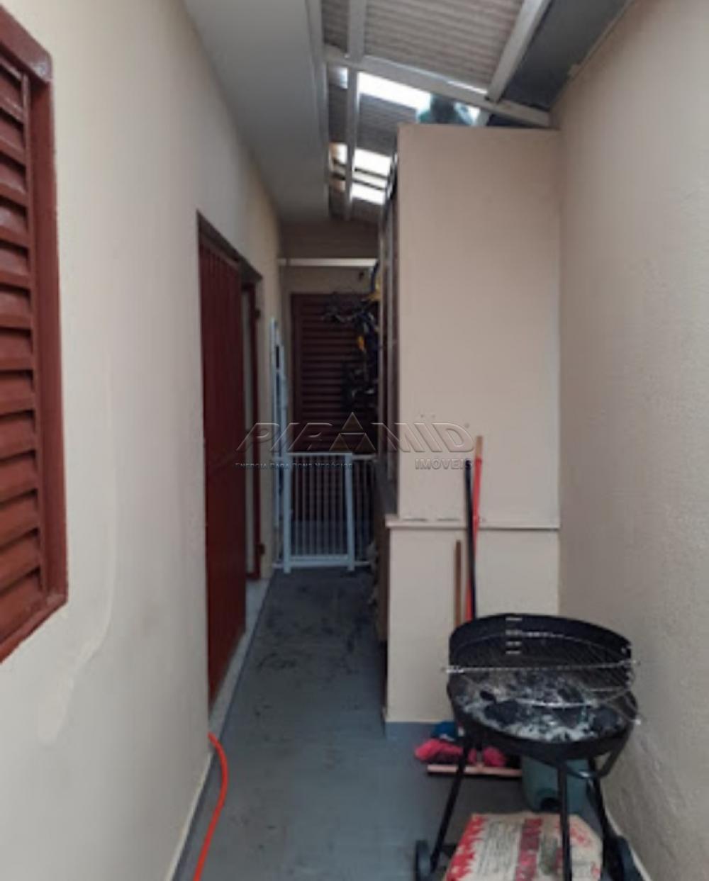 Comprar Casa / Padr&atilde;o em Ribeir&atilde;o Preto R$ 340.000,00 - Foto 25