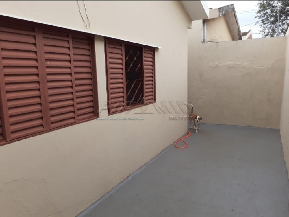 Comprar Casa / Padr&atilde;o em Ribeir&atilde;o Preto R$ 340.000,00 - Foto 26