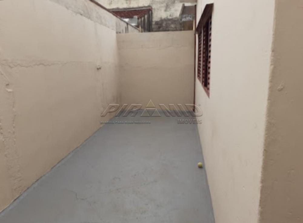 Comprar Casa / Padr&atilde;o em Ribeir&atilde;o Preto R$ 340.000,00 - Foto 27