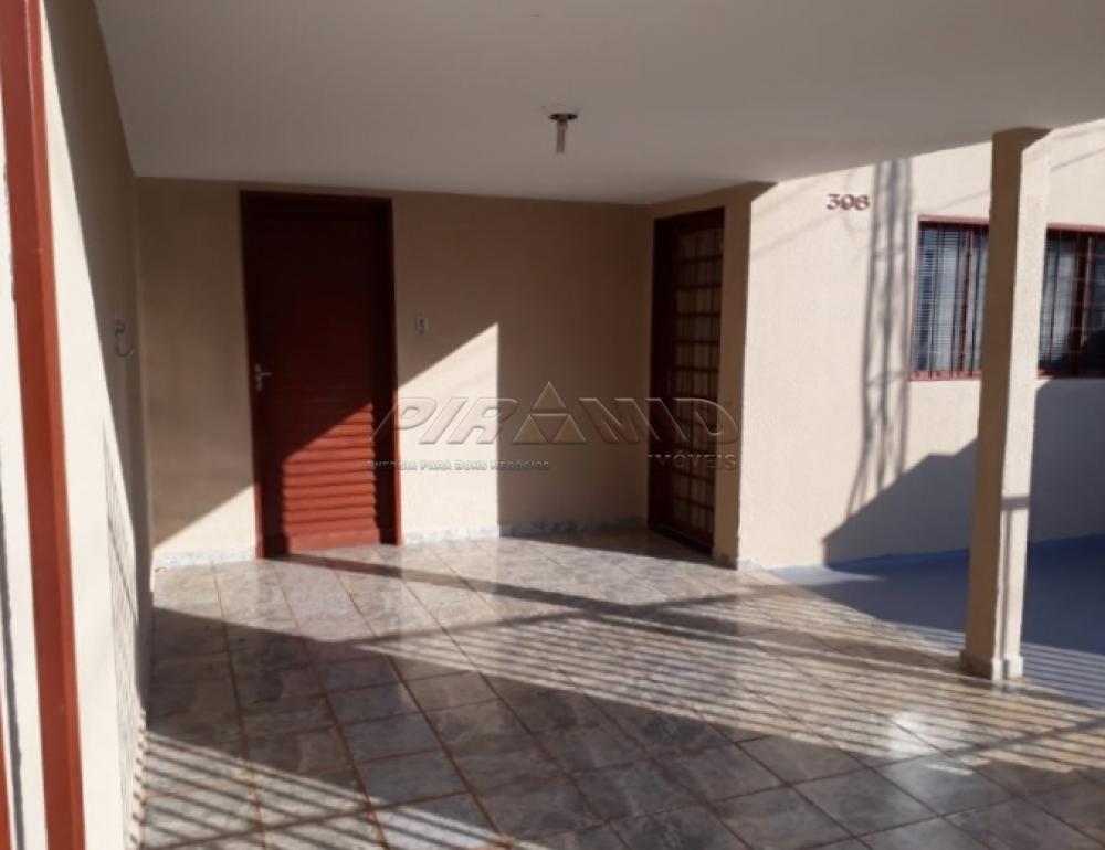 Comprar Casa / Padr&atilde;o em Ribeir&atilde;o Preto R$ 340.000,00 - Foto 2