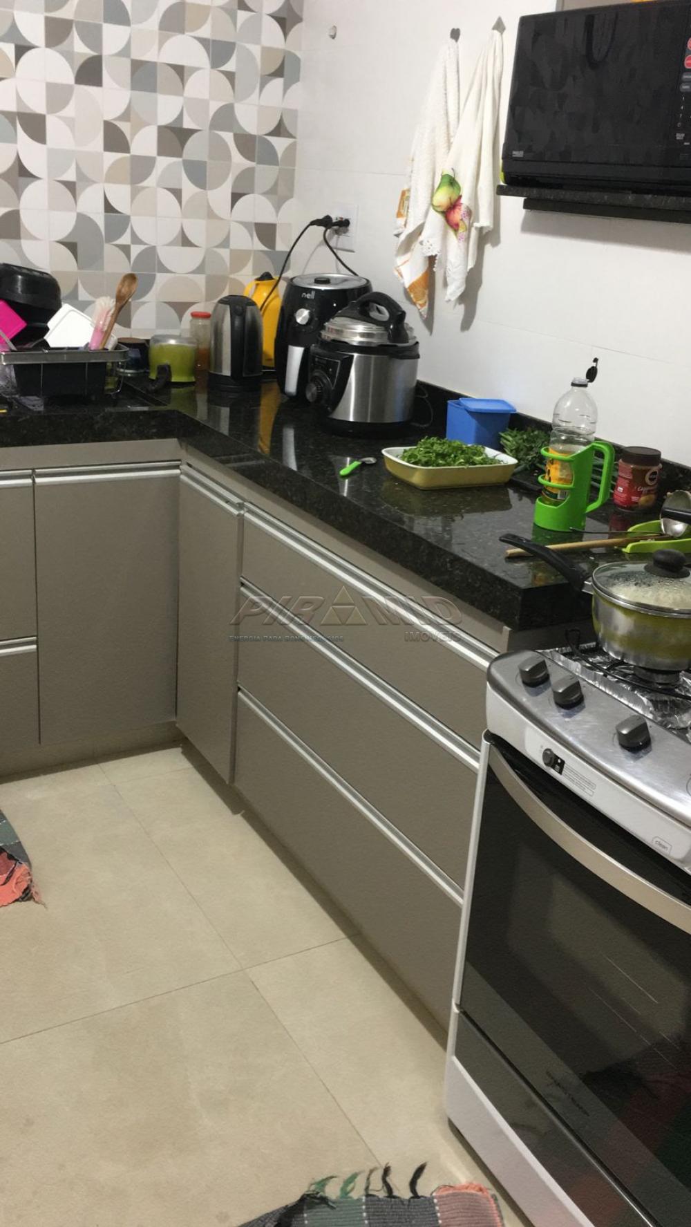 Comprar Apartamento / Padr&atilde;o em Ribeir&atilde;o Preto R$ 380.000,00 - Foto 5