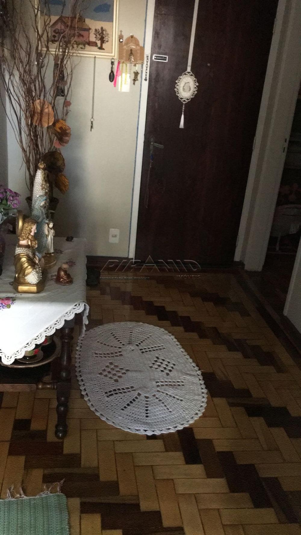 Comprar Apartamento / Padr&atilde;o em Ribeir&atilde;o Preto R$ 380.000,00 - Foto 6