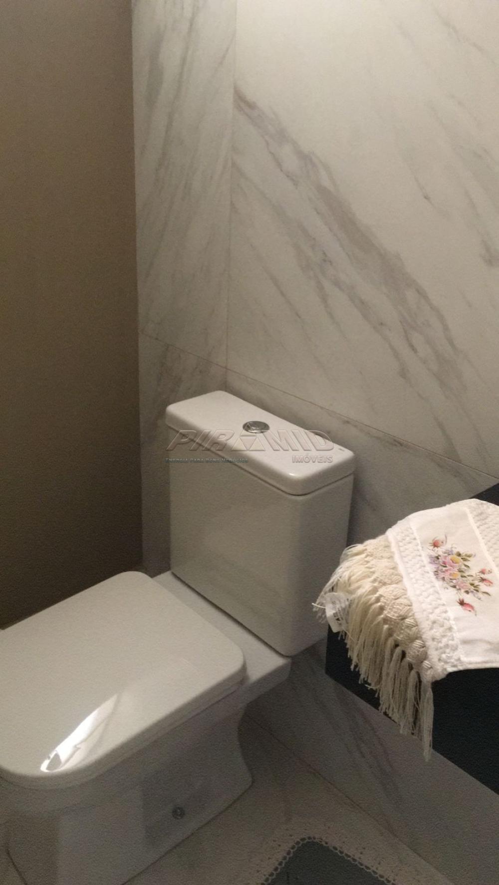 Comprar Apartamento / Padr&atilde;o em Ribeir&atilde;o Preto R$ 380.000,00 - Foto 9