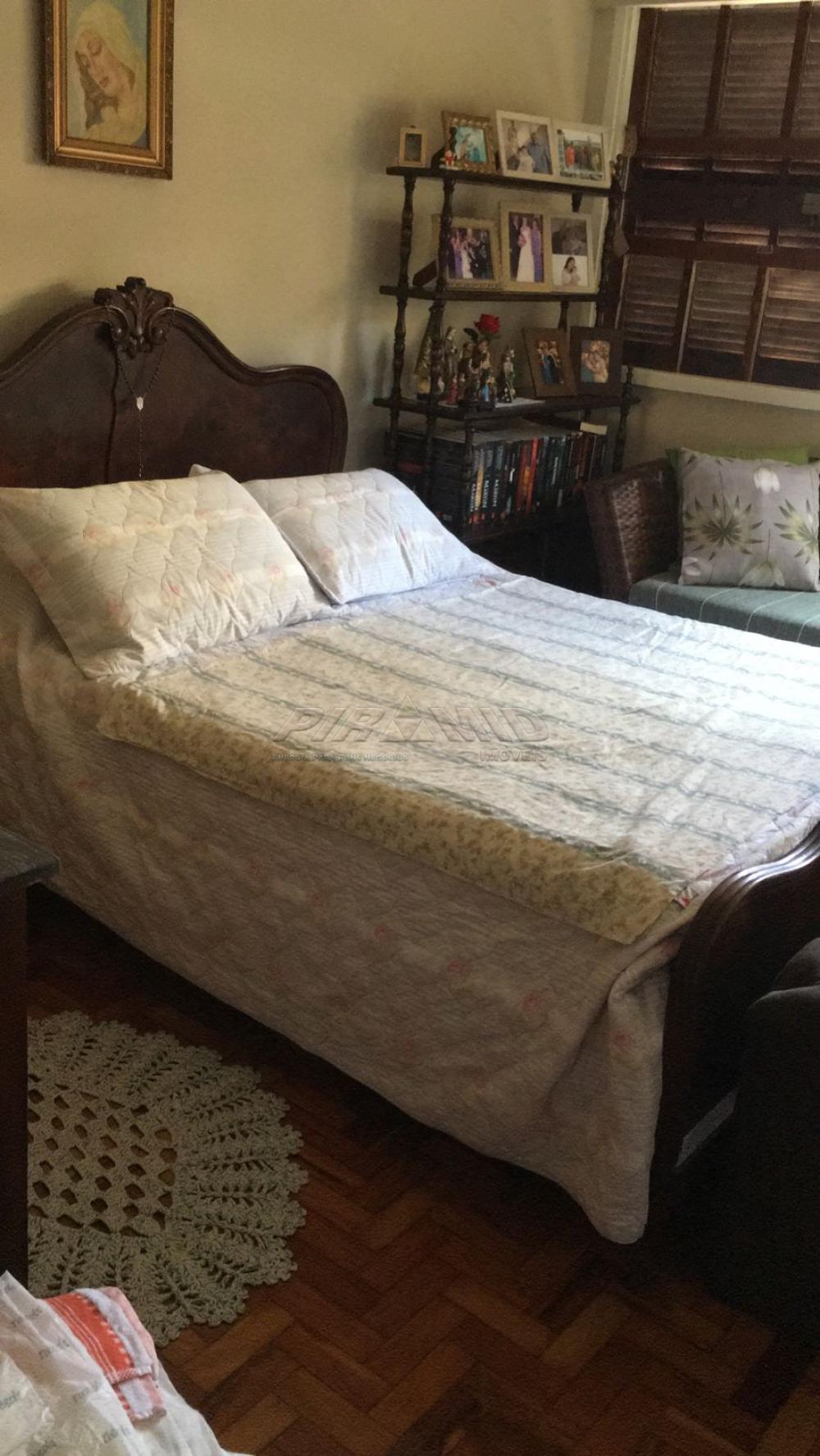 Comprar Apartamento / Padr&atilde;o em Ribeir&atilde;o Preto R$ 380.000,00 - Foto 14