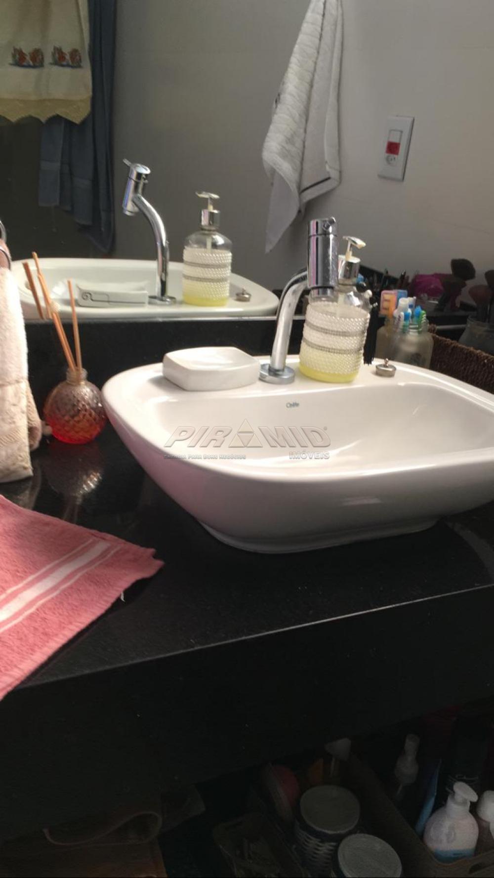 Comprar Apartamento / Padr&atilde;o em Ribeir&atilde;o Preto R$ 380.000,00 - Foto 15