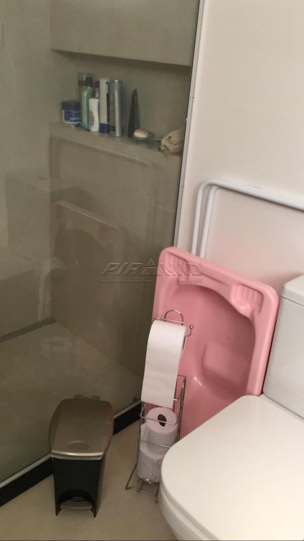 Comprar Apartamento / Padr&atilde;o em Ribeir&atilde;o Preto R$ 380.000,00 - Foto 16