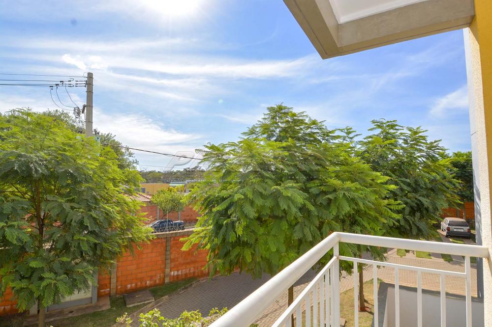 Comprar Apartamento / Padr&atilde;o em Ribeir&atilde;o Preto R$ 522.000,00 - Foto 2