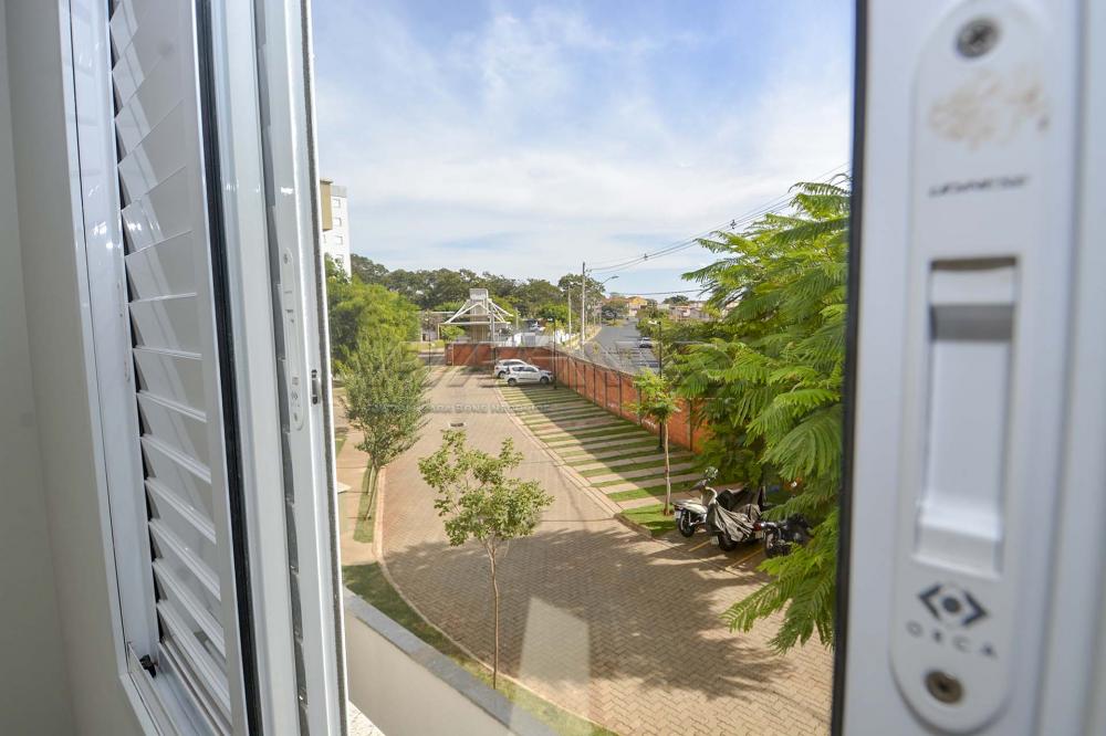 Comprar Apartamento / Padr&atilde;o em Ribeir&atilde;o Preto R$ 522.000,00 - Foto 3