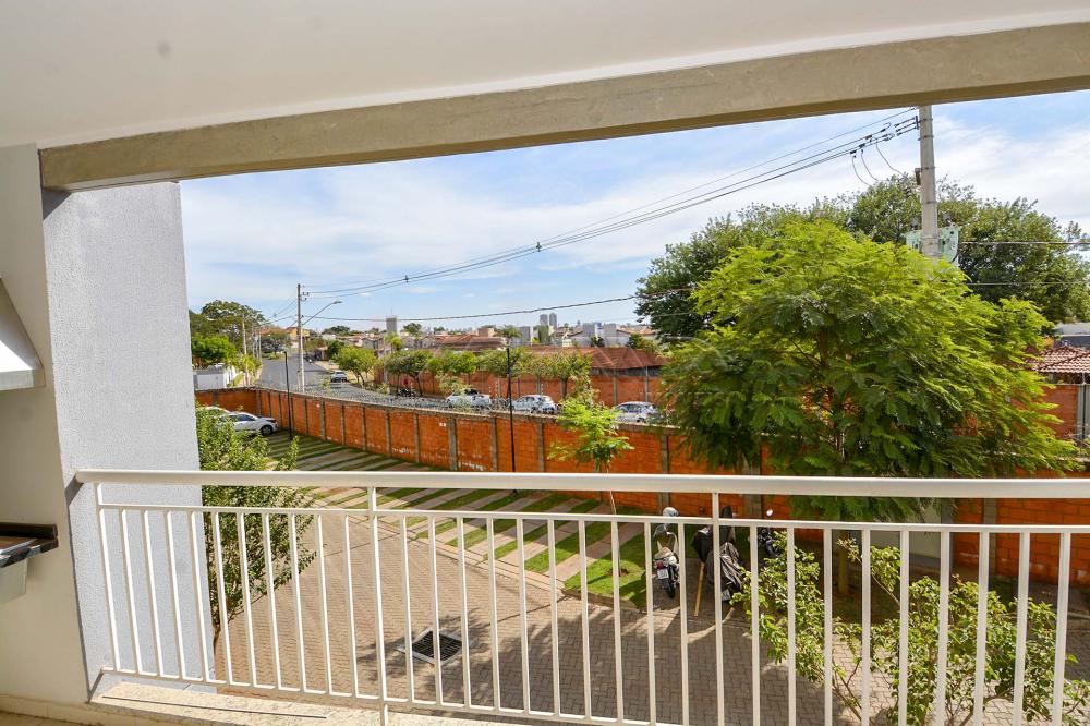 Comprar Apartamento / Padr&atilde;o em Ribeir&atilde;o Preto R$ 522.000,00 - Foto 1