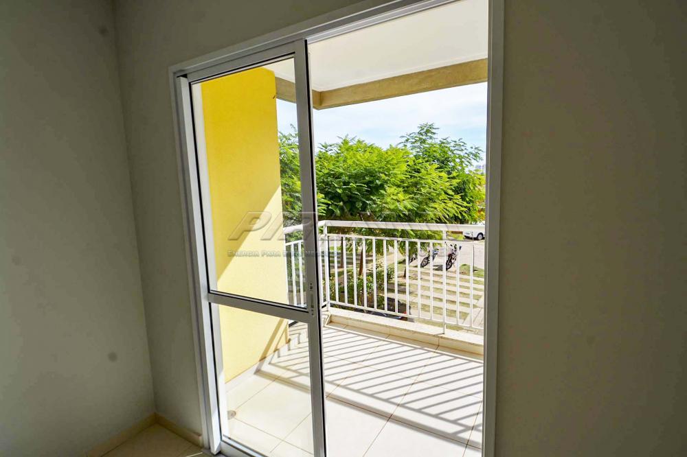 Comprar Apartamento / Padr&atilde;o em Ribeir&atilde;o Preto R$ 522.000,00 - Foto 4
