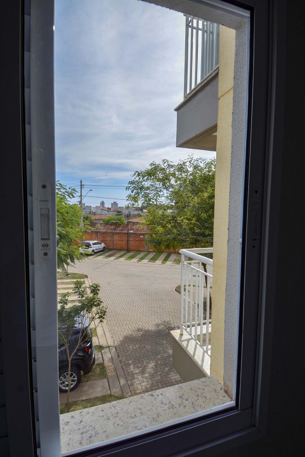 Comprar Apartamento / Padr&atilde;o em Ribeir&atilde;o Preto R$ 522.000,00 - Foto 7