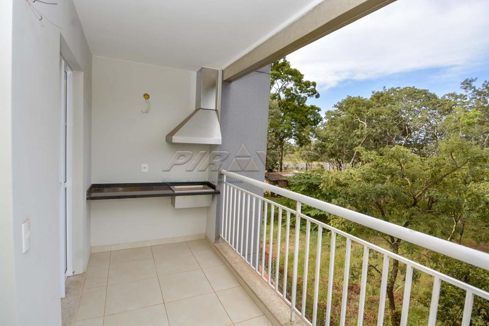 Comprar Apartamento / Padr&atilde;o em Ribeir&atilde;o Preto R$ 522.000,00 - Foto 8