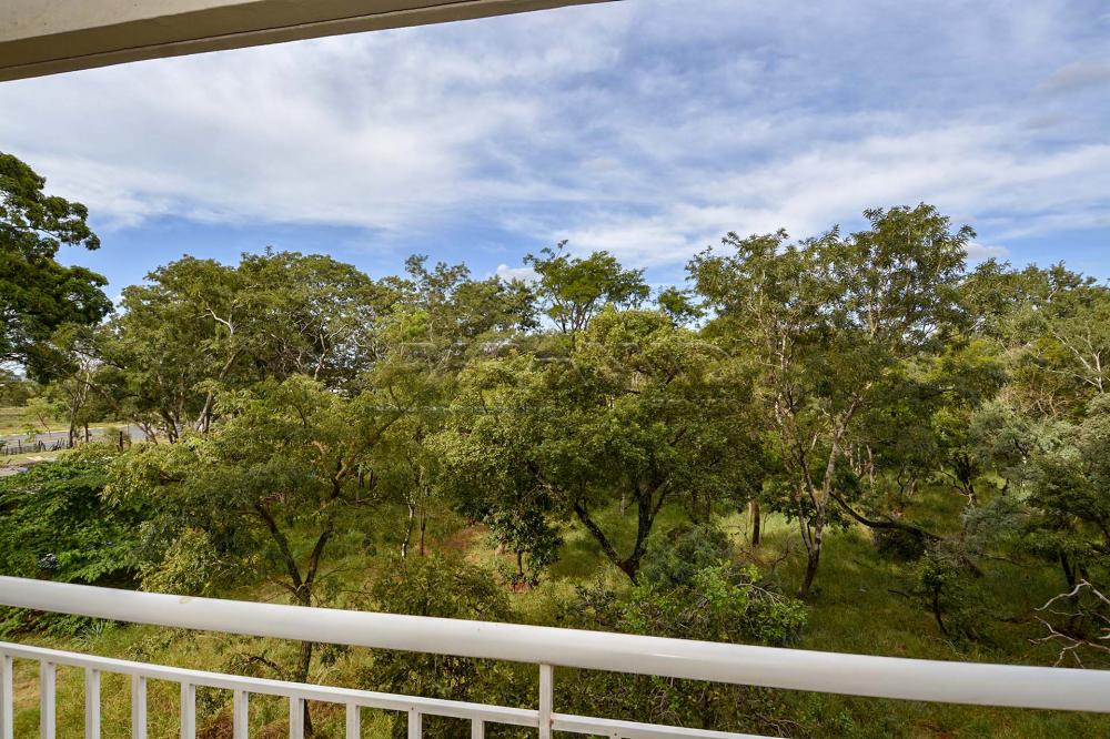 Comprar Apartamento / Padr&atilde;o em Ribeir&atilde;o Preto R$ 522.000,00 - Foto 10