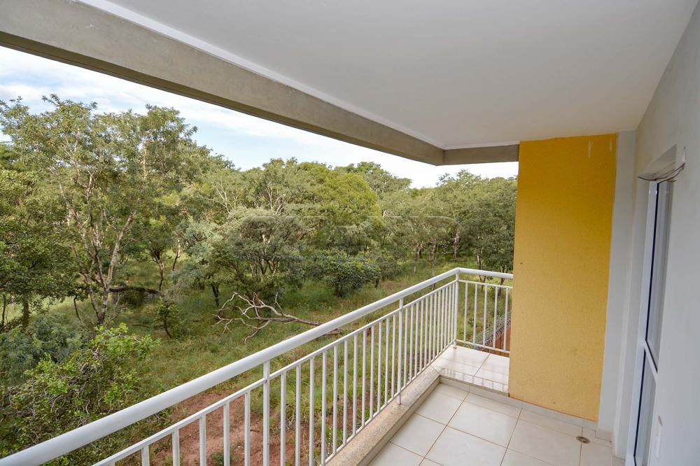 Comprar Apartamento / Padr&atilde;o em Ribeir&atilde;o Preto R$ 522.000,00 - Foto 11