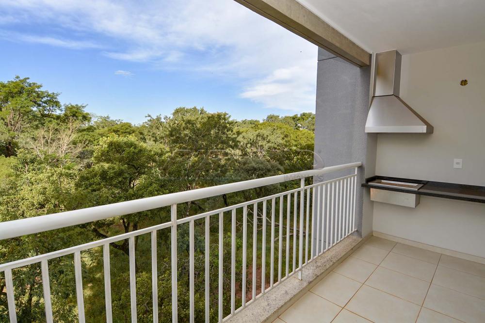 Comprar Apartamento / Padr&atilde;o em Ribeir&atilde;o Preto R$ 522.000,00 - Foto 13