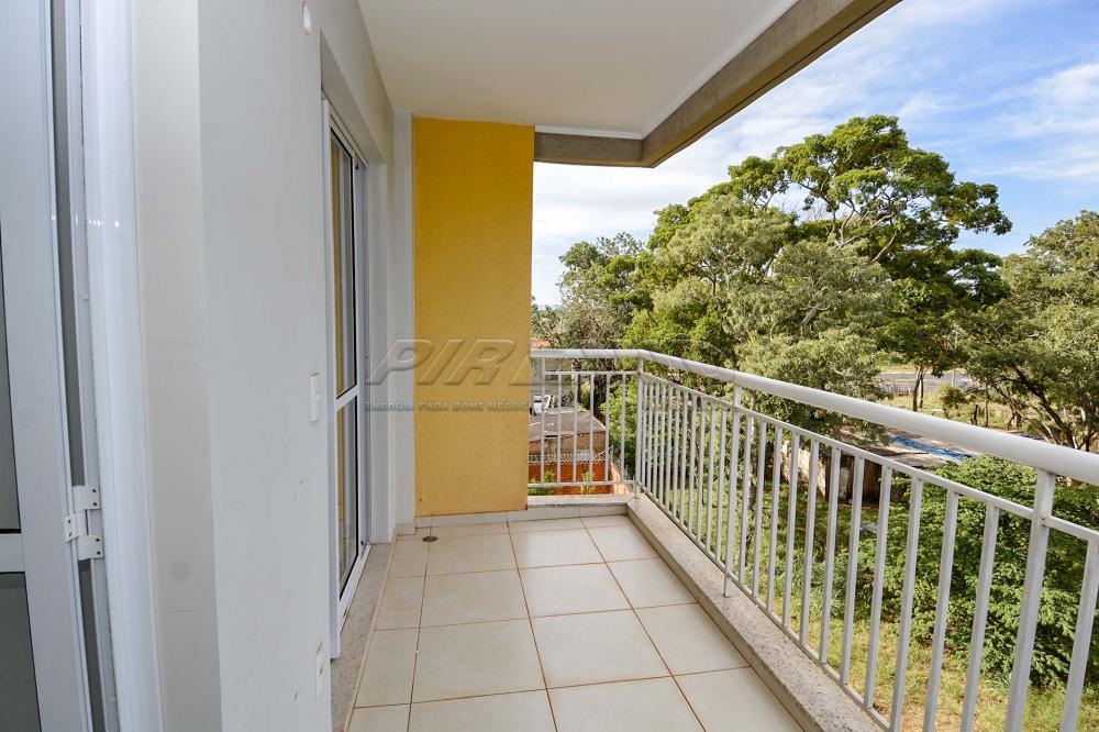 Comprar Apartamento / Padr&atilde;o em Ribeir&atilde;o Preto R$ 522.000,00 - Foto 14