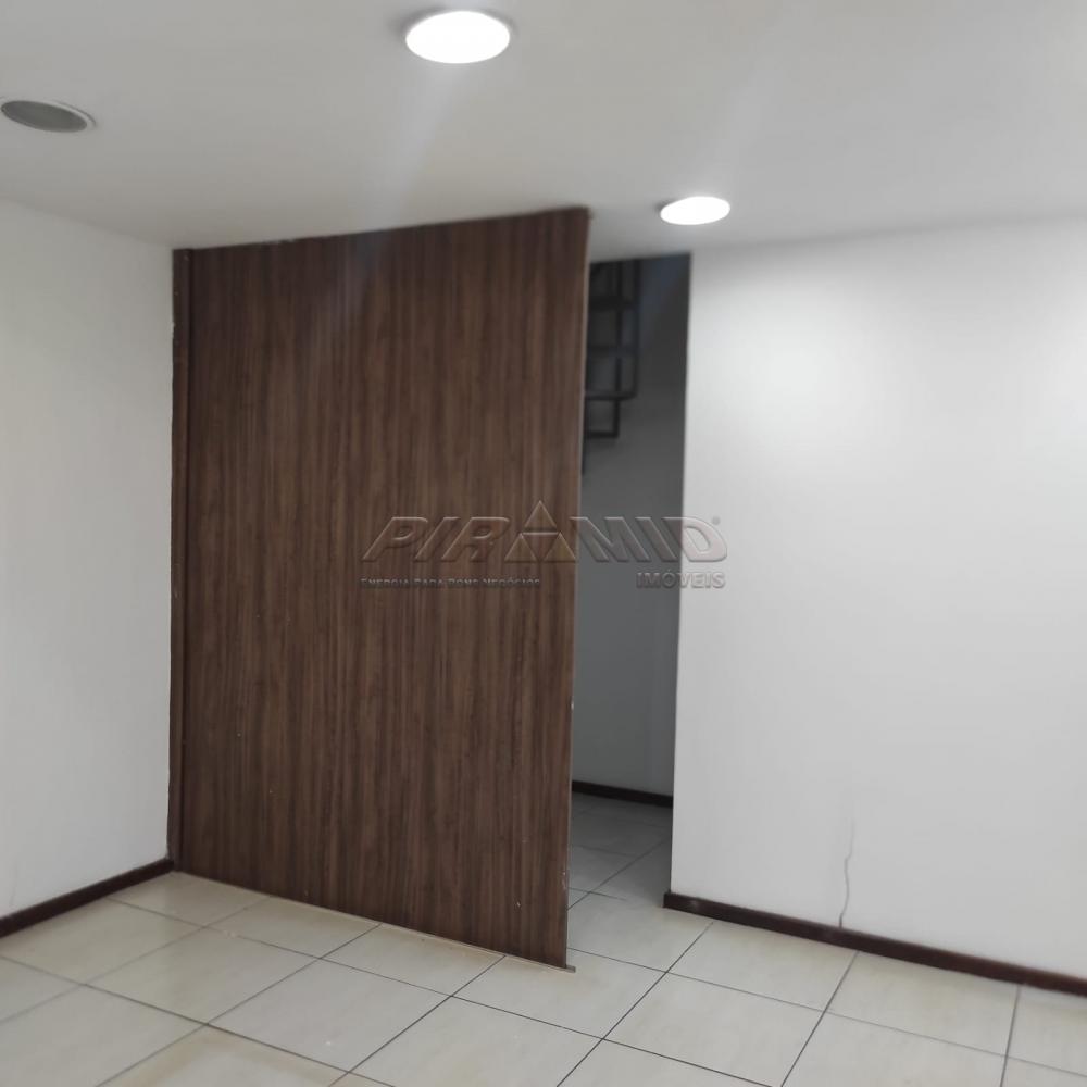 Alugar Comercial / Sal&atilde;o em Ribeir&atilde;o Preto R$ 4.700,00 - Foto 3