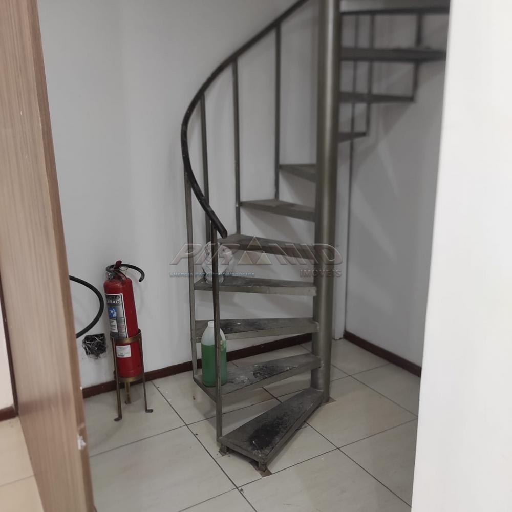 Alugar Comercial / Sal&atilde;o em Ribeir&atilde;o Preto R$ 4.700,00 - Foto 4