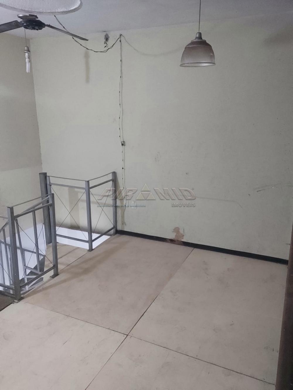 Alugar Comercial / Sal&atilde;o em Ribeir&atilde;o Preto R$ 4.700,00 - Foto 6