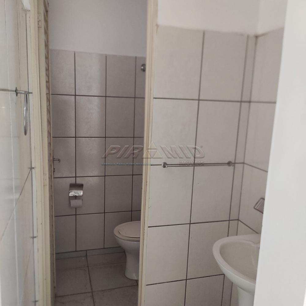Alugar Comercial / Sal&atilde;o em Ribeir&atilde;o Preto R$ 4.700,00 - Foto 8