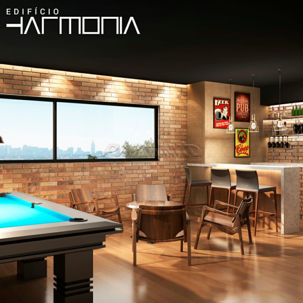 Comprar Apartamento / Lan&ccedil;amento em Ribeir&atilde;o Preto R$ 522.675,24 - Foto 1