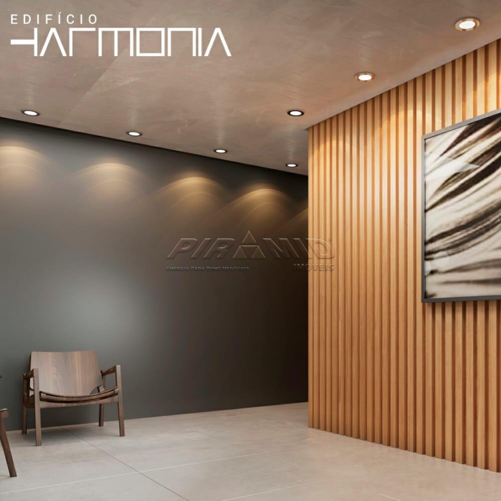 Comprar Apartamento / Lan&ccedil;amento em Ribeir&atilde;o Preto R$ 522.675,24 - Foto 2