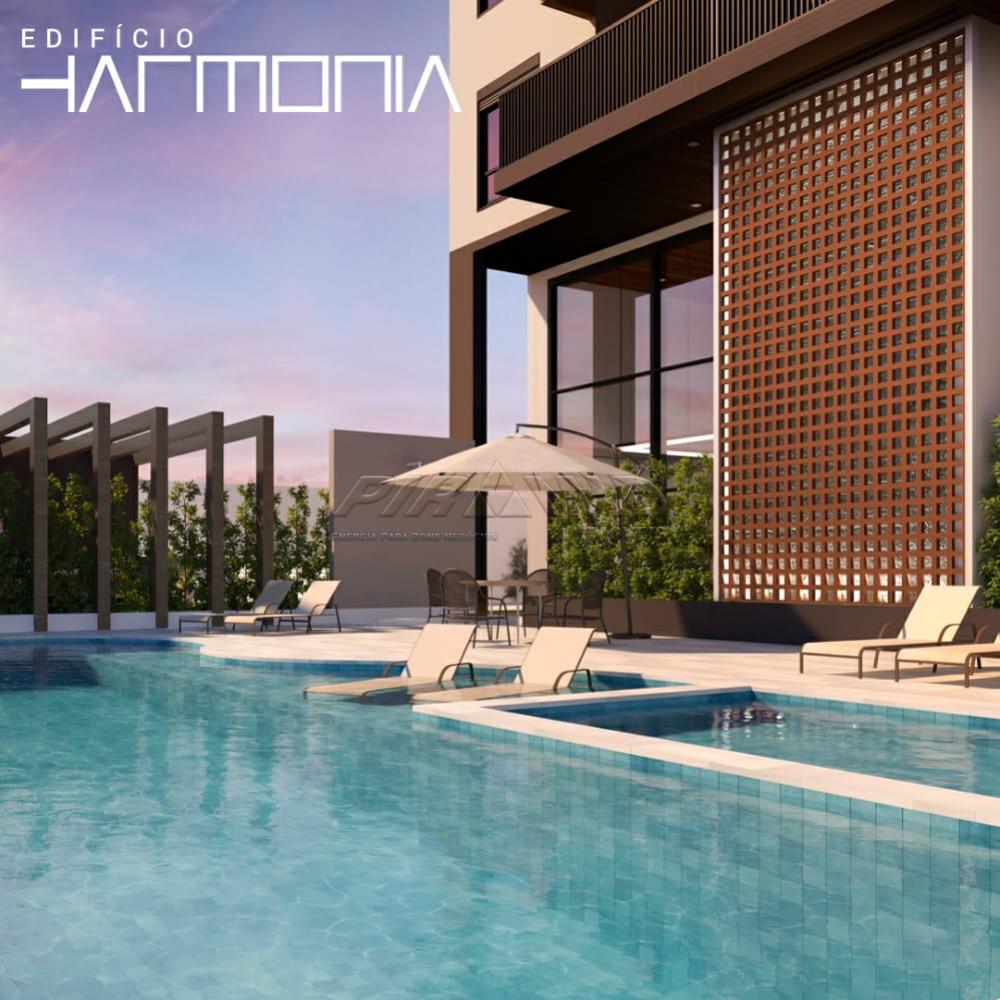Comprar Apartamento / Lan&ccedil;amento em Ribeir&atilde;o Preto R$ 440.000,00 - Foto 10