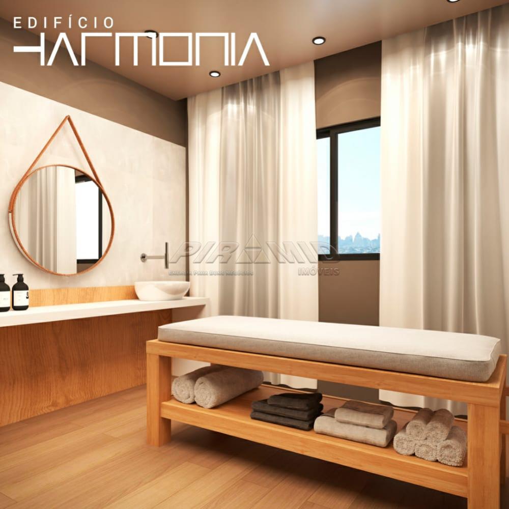 Comprar Apartamento / Lan&ccedil;amento em Ribeir&atilde;o Preto R$ 440.000,00 - Foto 4