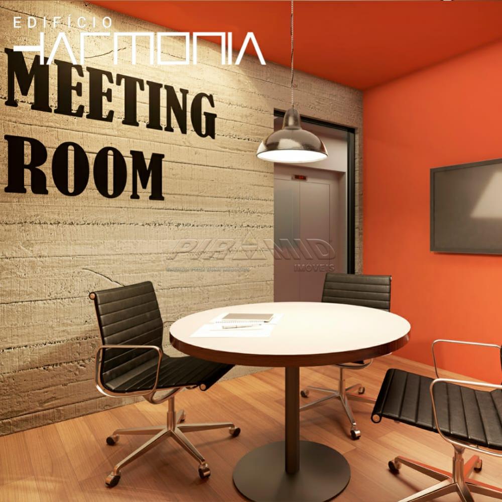 Comprar Apartamento / Lan&ccedil;amento em Ribeir&atilde;o Preto R$ 571.000,00 - Foto 3