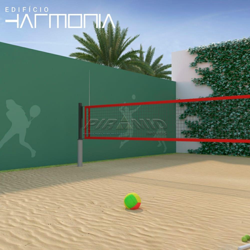 Comprar Apartamento / Lan&ccedil;amento em Ribeir&atilde;o Preto R$ 571.000,00 - Foto 8