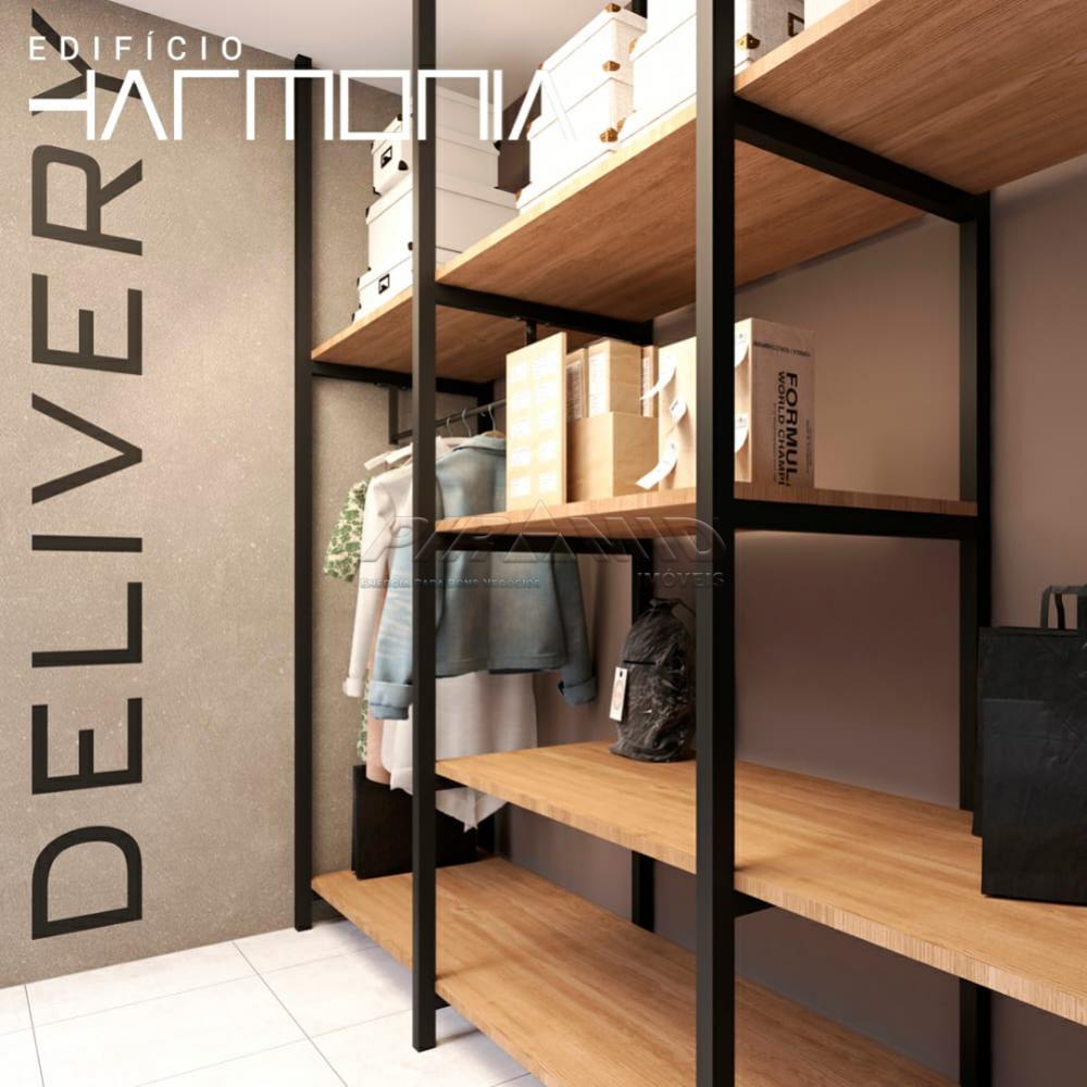 Comprar Apartamento / Lan&ccedil;amento em Ribeir&atilde;o Preto R$ 574.648,38 - Foto 9