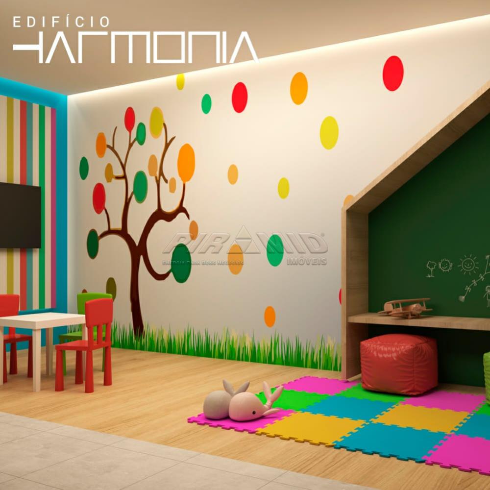 Comprar Apartamento / Lan&ccedil;amento em Ribeir&atilde;o Preto R$ 446.133,96 - Foto 7