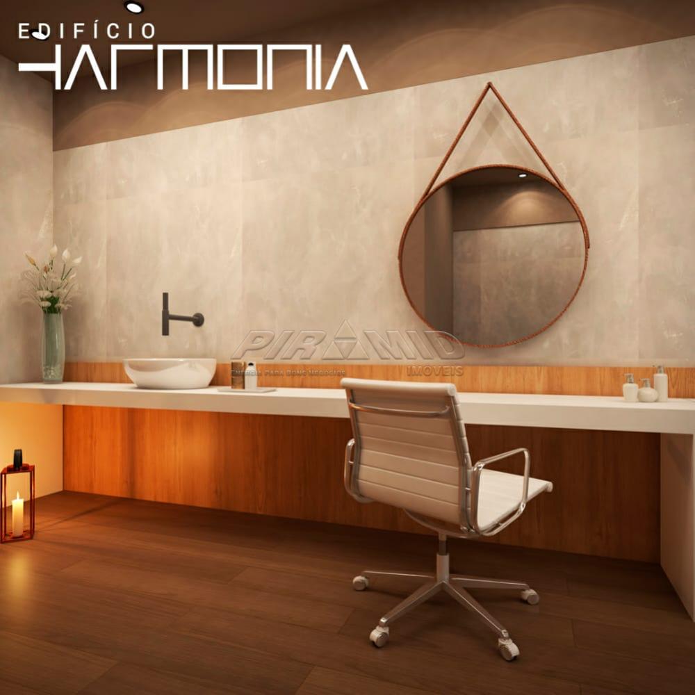 Comprar Apartamento / Lan&ccedil;amento em Ribeir&atilde;o Preto R$ 450.672,92 - Foto 5