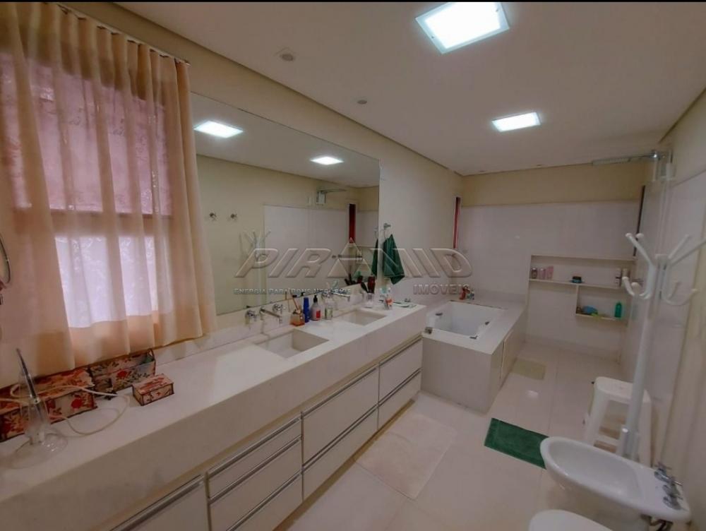 Comprar Casa / Condom&iacute;nio em Ribeir&atilde;o Preto R$ 2.850.000,00 - Foto 11