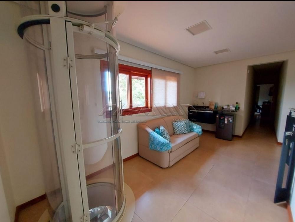 Comprar Casa / Condom&iacute;nio em Ribeir&atilde;o Preto R$ 2.850.000,00 - Foto 7