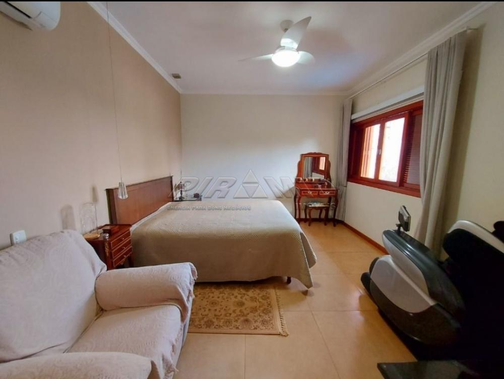 Comprar Casa / Condom&iacute;nio em Ribeir&atilde;o Preto R$ 2.850.000,00 - Foto 9