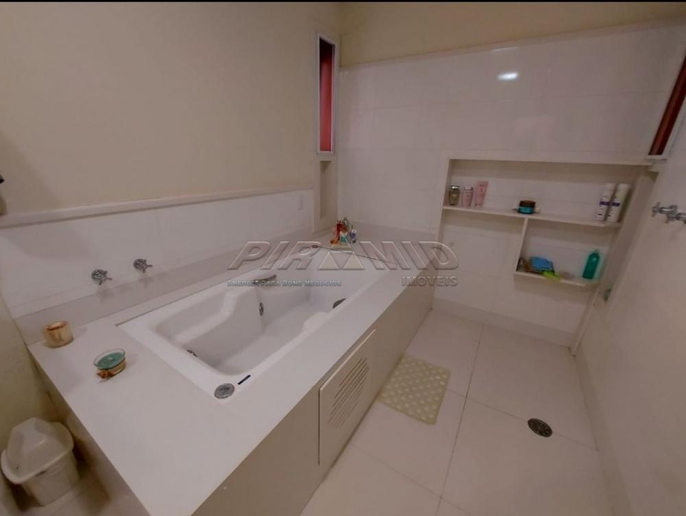 Comprar Casa / Condom&iacute;nio em Ribeir&atilde;o Preto R$ 2.850.000,00 - Foto 12