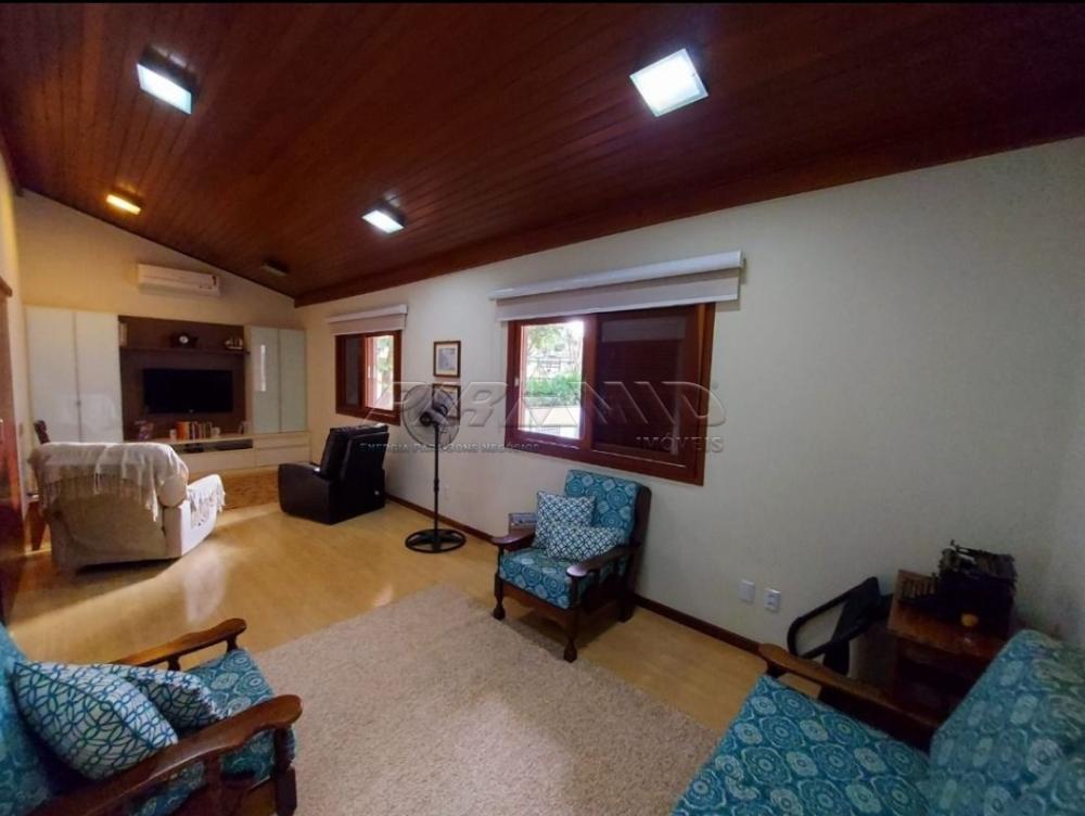Comprar Casa / Condom&iacute;nio em Ribeir&atilde;o Preto R$ 2.850.000,00 - Foto 15