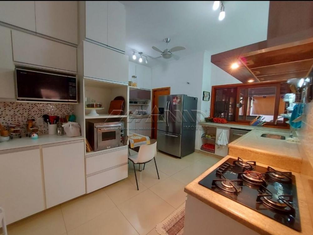 Comprar Casa / Condom&iacute;nio em Ribeir&atilde;o Preto R$ 2.850.000,00 - Foto 16