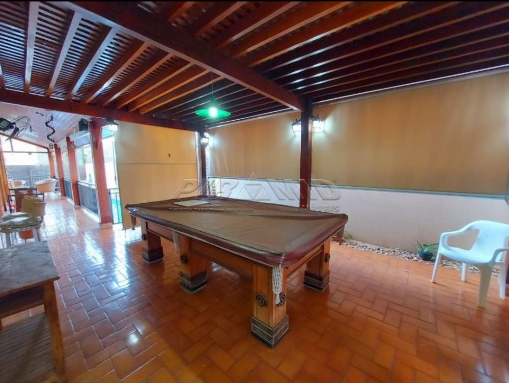 Comprar Casa / Condom&iacute;nio em Ribeir&atilde;o Preto R$ 2.850.000,00 - Foto 18
