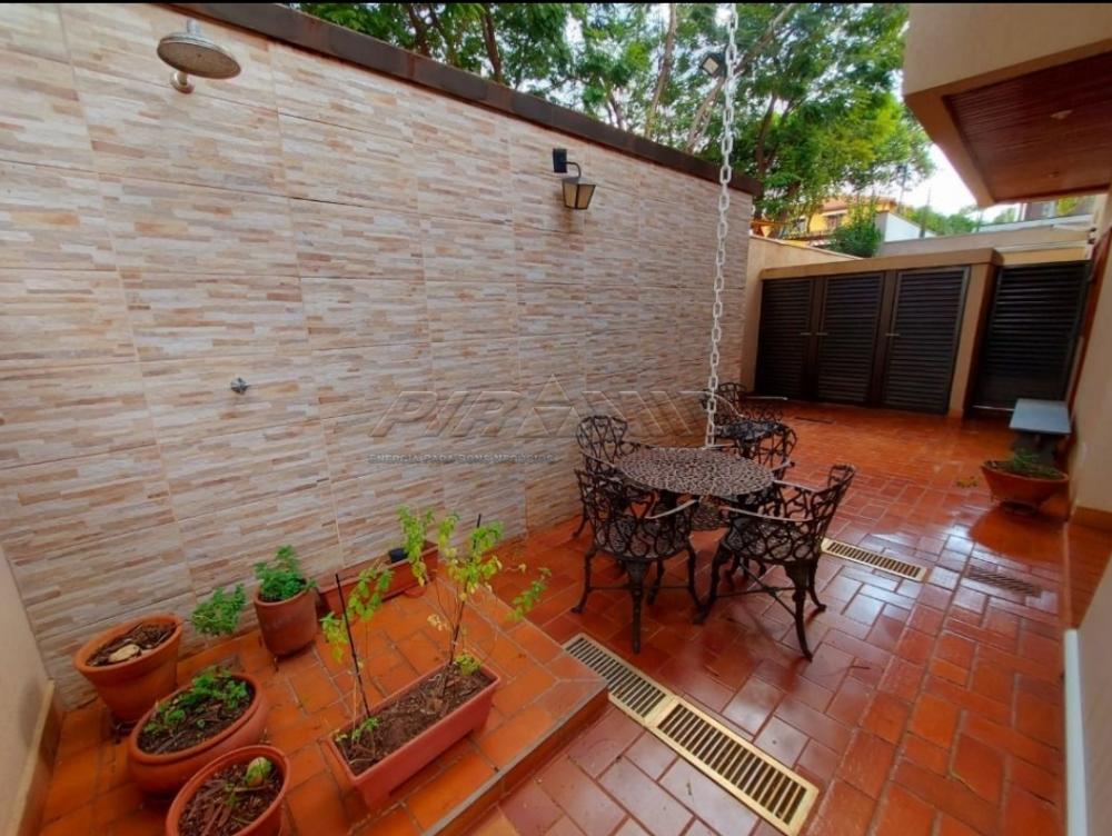 Comprar Casa / Condom&iacute;nio em Ribeir&atilde;o Preto R$ 2.850.000,00 - Foto 19