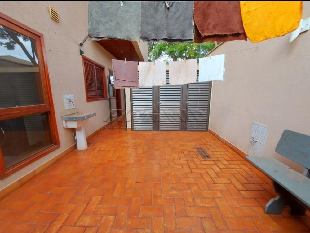 Comprar Casa / Condom&iacute;nio em Ribeir&atilde;o Preto R$ 2.850.000,00 - Foto 20