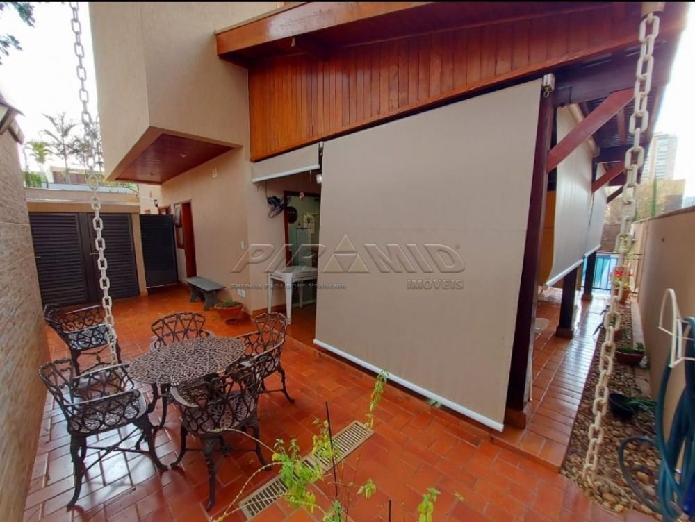 Comprar Casa / Condom&iacute;nio em Ribeir&atilde;o Preto R$ 2.850.000,00 - Foto 21