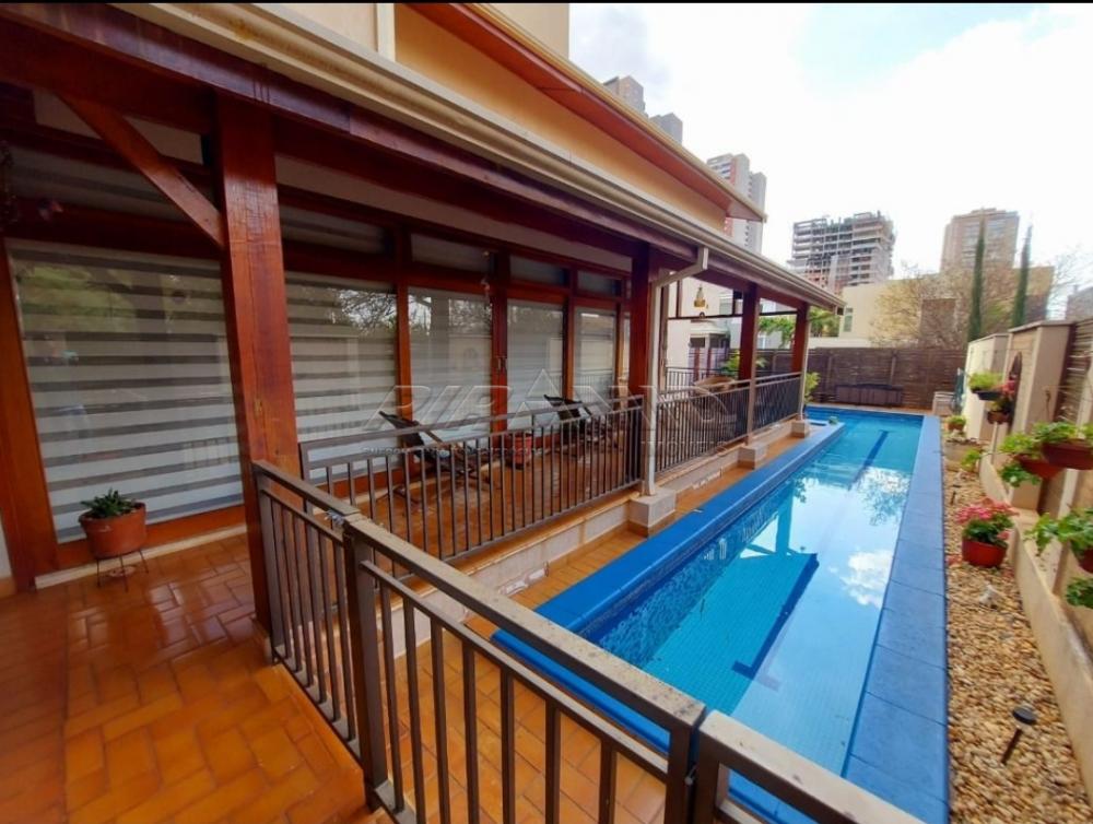 Comprar Casa / Condom&iacute;nio em Ribeir&atilde;o Preto R$ 2.850.000,00 - Foto 22
