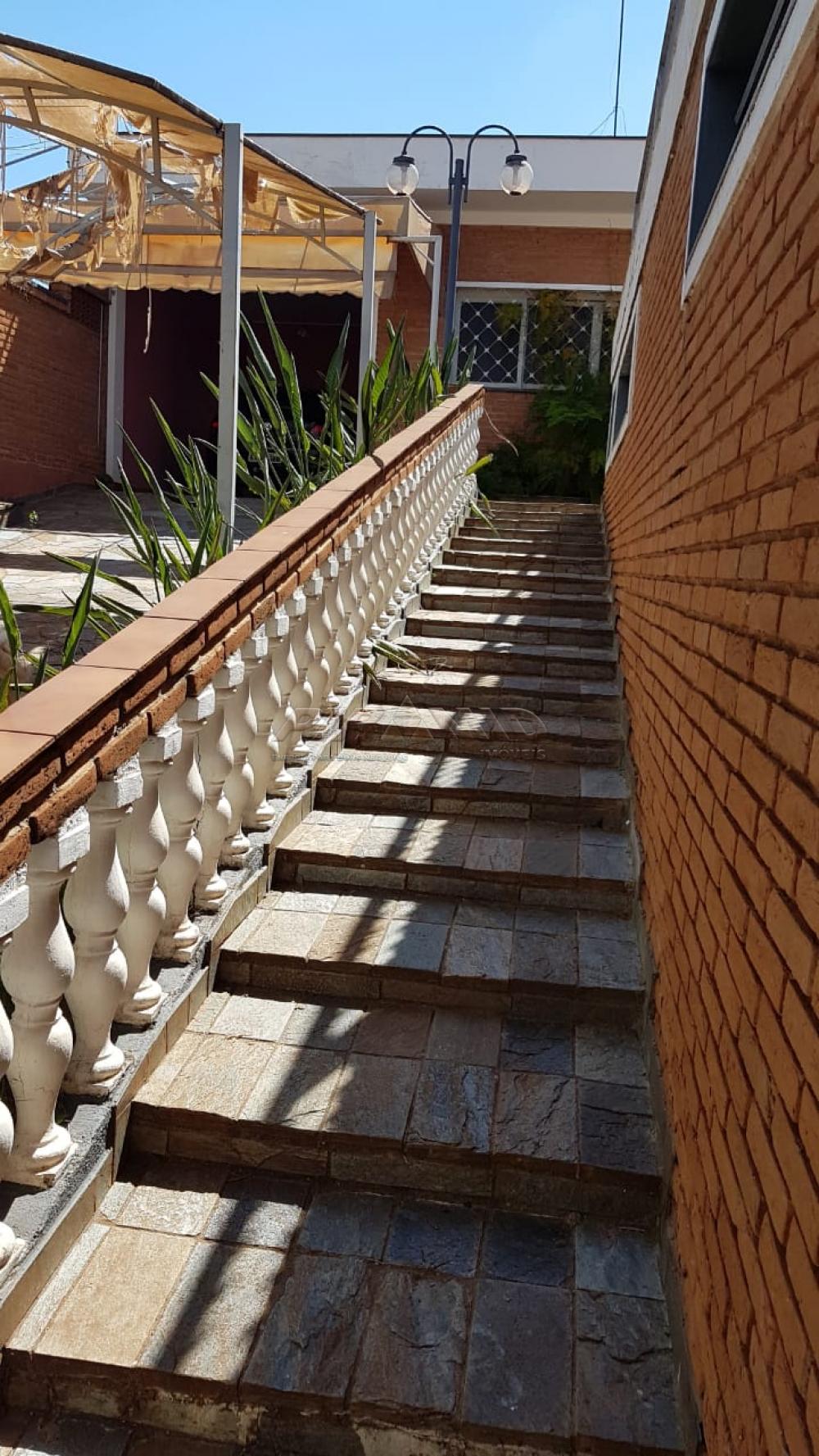 Comprar Casa / Padr&atilde;o em Ribeir&atilde;o Preto R$ 960.000,00 - Foto 4