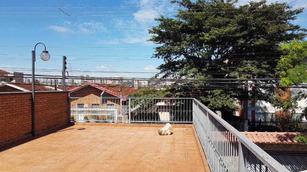 Comprar Casa / Padr&atilde;o em Ribeir&atilde;o Preto R$ 960.000,00 - Foto 8